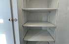 Apartament 3 Camere | Decomandat | Piata Victoriei | Pet Friendly - 14