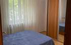 Apartament 2 camere - ocazie  - 8