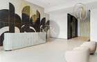 Apartament superb 3 camere I Mobilat&utilat I One Verdi Park - 19