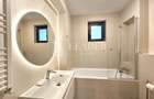 Vila Individuala I Baneasa I Modern - 18