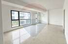 Apartament 2 camere de vanzare in Mamaia Nord - 1