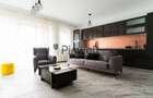 Grand Park Pipera| 2 camere| Acces GRATUIT SPA&PISCINA| Iancu Nicolae - 2