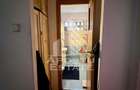 Apartament 3 camere de vanzare, zona Ghe.Lazar,Timisoara, jud.Timis - 10
