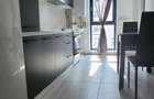 Apartament  nou Plaza Lujerului - 5