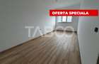 Apartament 2 camere decomandat 73 mp utili + terasa 28 mp nou 2025 - 1
