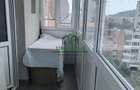 Apartament 3 camere/ Central - 13