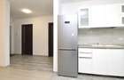 INCHIRIERE APARTAMENT 2 CAMERE CALEA CALARASILOR – PIATA MUNCII-STR. MIEILOR - 10