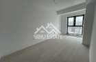 Apartament Doamna Stanca cu parcare si  vedere spre munte, Comision 0 - 6