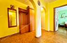 Apartament cu 2 camere decomandat, in zona Port, 3 balcoane! - 6
