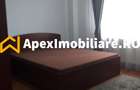 Apartament 2 camere de inchiriat Nerva Traian București | ApexImobiliare.ro - 3