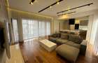 APARTAMENT 2 CAMERE + DRESSING - CALEA FLOREASCA - 7