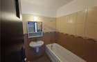 Apartament 2 camere, Militari, centrala - 9