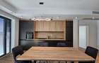 Lux Si Rafinament Apartament Premium 2 Camere Mobi Park 2 Bai Parcare - 6