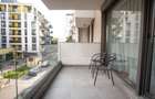 Apartament modern 2 camere de închiriat – zona semicentrala - 4