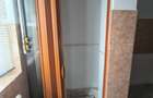 POARTA 6 APARTAMENT CU 3 CAMERE  LIBER GAZE 68 MP PRET 112000 EURO - 12