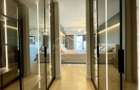 Apartament 3 camere//LUX//BLOC EXCLUSIVIST NOU//Herastrau//Cartierul Francez - 11