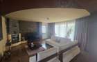 Vilă Exclusivistă Bucium - Plopii fără Soț, 825mp teren, Finisaje Luxury - 4