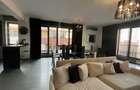 REA1026111 Apartament superb 3 camere Herastrau cu terasa - 4