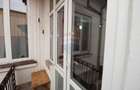 Apartament cu 3 camere de inchiriat, 69 mp utili, Mall Vitan - 23