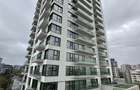 Apartament cu vedere superbă în One Verdi,2 balcoane,parcare inclusă - 7