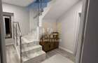 Casa individuala 6 camere Harman Brasov - 13