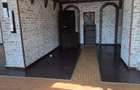 Spațiu Comercial Stradal de Închiriat – Ideal pentru Farmacie 157,80 m - 17