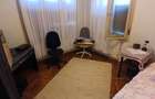 Comision 0 - Casa cu 3 camere si gradina pe Calea Severinului - 6