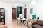 2 camere premium | Prelungirea Ghencea / Valea Larga - 6