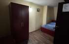 Hotel de inchiriat, 25 camere, 25 bai, receptie,T719 - 16