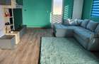 Comision 0 - Casa de vanzare in Carani, Jud. Timis, utilitati complete - 6