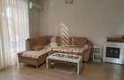 Apartament cu 3 camere de inchiriat, 2 locuri de parcare, Dumbravita - 1