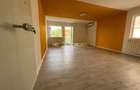 Casa de vanzare | Banu Manta | 7 Camere | 2 Parcari | 310 MP | Renovat - 15
