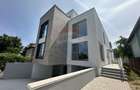 Casa noua de vanzare in Andrei Muresanu! 190 MPU - 1