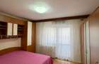 Inchiriere apartament Piata Alba Iulia - 6