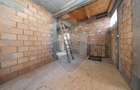 Casa individuala de vanzare in Cristian – teren 600 mp, S+P+M - 9