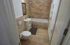 Apartament cu 2 camere, decomandat, Zona Tatarasi Newton - Spital Sfanta Maria - 10