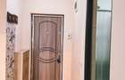 Apartament 2 camere decomandat | 43 mp | Etaj 1 | Șelimbăr – Doamna Stanca - 11