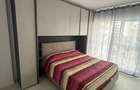 Apartament 2 camere, metrou Berceni - 7
