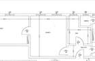 Renovat 2025.Finisaje de lux.Mobilat și utilat - 9