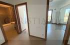 Birou 3 camere NEMOBILAT - Regie - 20th Residence - Parcare - 5