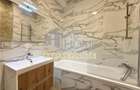 Apartament 3 camere de lux, parcare subterana, Marasesti, Ploiesti - 9