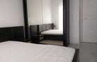 Apartament 2 camere zona Lujerului Politehnica in Exigent Plaza - 6