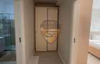 Termen lung 2 cam open space Lidl Mamaia Nord Et 1/8, lift, 73 mp, balcon - 14