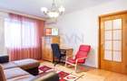 REA1028606 Apartament 2 camere Metrou Nicolae Grigorescu Parcul IOR - 2