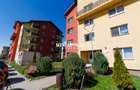 Apartament 2 Camere Decomandat / Etaj Intermediar Sanpetru - 6