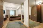 Apartament 3 camere| Baneasa| Forest Hill |Lux |vedere padure| parcare - 8