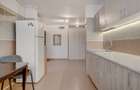 Apartament 4 camere pet friendly, centrala proprie, Tei - 17