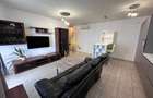 apartament de inchiriat cu 2 camere in City Point - 4