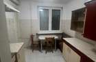 RECO Apartament 3 camere, Rogerius - 8