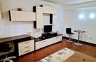 Garsonieră Bd. Ferdinand, Metrou Obor- Iancului 350 Euro - 2